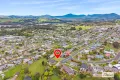 Property photo of 59 Upper Maud Street West Ulverstone TAS 7315