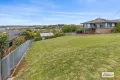 Property photo of 59 Upper Maud Street West Ulverstone TAS 7315