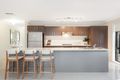 Property photo of 13 Greenview Parade The Ponds NSW 2769