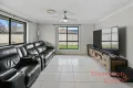Property photo of 15 Strutt Crescent Metford NSW 2323