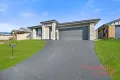 Property photo of 15 Strutt Crescent Metford NSW 2323