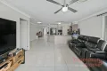Property photo of 15 Strutt Crescent Metford NSW 2323