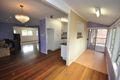 Property photo of 228 Bayview Street Runaway Bay QLD 4216