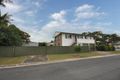 Property photo of 228 Bayview Street Runaway Bay QLD 4216