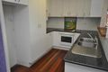 Property photo of 228 Bayview Street Runaway Bay QLD 4216