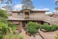 Property photo of 8 Pinnaroo Close Hurstbridge VIC 3099