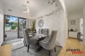 Property photo of 140 Meadows Road Mount Pritchard NSW 2170