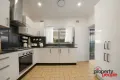 Property photo of 140 Meadows Road Mount Pritchard NSW 2170
