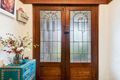 Property photo of 1324 Dandenong Road Hughesdale VIC 3166
