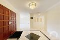 Property photo of 30 Westpark Place Kuraby QLD 4112