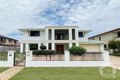 Property photo of 30 Westpark Place Kuraby QLD 4112