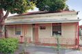 Property photo of 36 Shelley Street Richmond VIC 3121