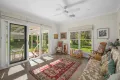 Property photo of 2/7 David Street Bowral NSW 2576