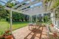 Property photo of 2/7 David Street Bowral NSW 2576