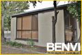 Property photo of 5/49 Heather Grove Springvale VIC 3171