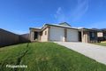 Property photo of 134 Bradman Drive Boorooma NSW 2650