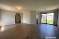Property photo of 20 Oliveri Place Schofields NSW 2762