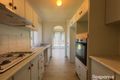 Property photo of 20 Oliveri Place Schofields NSW 2762