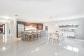Property photo of 13 Greenview Parade The Ponds NSW 2769