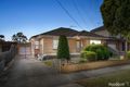 Property photo of 36 Anderson Street Lalor VIC 3075