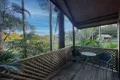 Property photo of 31/675 Pacific Highway Korora NSW 2450
