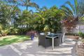 Property photo of 48 David Road Collaroy Plateau NSW 2097