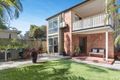 Property photo of 48 David Road Collaroy Plateau NSW 2097