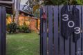 Property photo of 303 Crabbes Creek Road Crabbes Creek NSW 2483