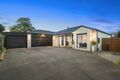 Property photo of 24 Evergreen Way Langwarrin VIC 3910