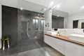 Property photo of 24 Evergreen Way Langwarrin VIC 3910