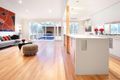 Property photo of 30 Hanover Street Fitzroy VIC 3065