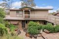 Property photo of 8 Pinnaroo Close Hurstbridge VIC 3099