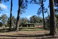Property photo of 212 Goldfields Drive Jeremadra NSW 2536