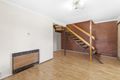 Property photo of 19/780-788 Heatherton Road Springvale South VIC 3172