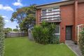 Property photo of 19/780-788 Heatherton Road Springvale South VIC 3172