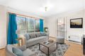 Property photo of 19/780-788 Heatherton Road Springvale South VIC 3172