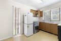 Property photo of 19/780-788 Heatherton Road Springvale South VIC 3172