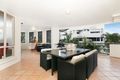 Property photo of 4/19 O'Connell Street Kangaroo Point QLD 4169