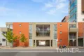 Property photo of 2/25 Gilles Street Adelaide SA 5000