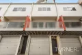 Property photo of 2/25 Gilles Street Adelaide SA 5000