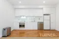 Property photo of 2/25 Gilles Street Adelaide SA 5000
