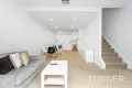 Property photo of 2/25 Gilles Street Adelaide SA 5000