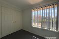 Property photo of 20 Oliveri Place Schofields NSW 2762