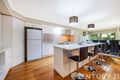 Property photo of 7 Wodalla Place Lyndhurst VIC 3975