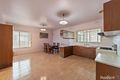 Property photo of 36 Anderson Street Lalor VIC 3075
