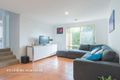 Property photo of 3 Lander Crescent Amaroo ACT 2914