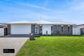 Property photo of 27 Greenview Drive Bargara QLD 4670