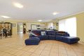 Property photo of 112 Streisand Drive McDowall QLD 4053