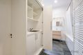Property photo of 46 Herbert Street Northcote VIC 3070