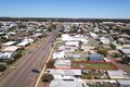 Property photo of 43 Doyle Street Narrabri NSW 2390